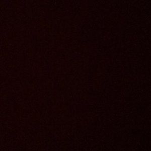 Meet your Posher, Ava